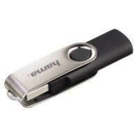 Hama Pendrive, 32GB