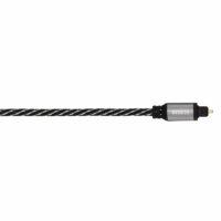 Hama Optical Cable, 1.5m