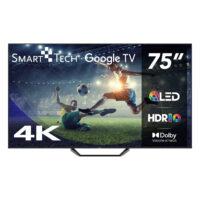 Smart Tech 75QG06K