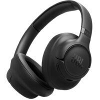 JBL Tune 730 BT Black