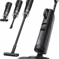 Dreame H12 Dual