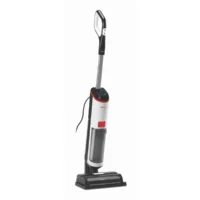 Polti RollySteam WD10 CORDED