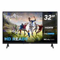 Smart Tech 32HN01K