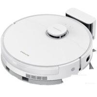 Dreame D20 Robot