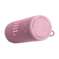 JBL Grip Pink