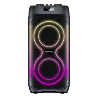 Kenwood AS-P400BT