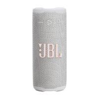 JBL Grip White