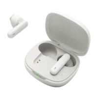 JBL Wave Flex 2 White