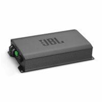 JBL STAGE GT 50011