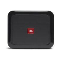 JBL Club A600