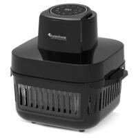 Airchef Pro 6Ltr Digital Air Fryer