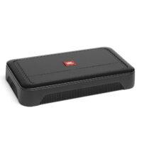 JBL Club A1000