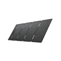 EcoFlow 45W Solar Panel