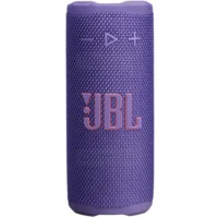 JBL Grip Purple