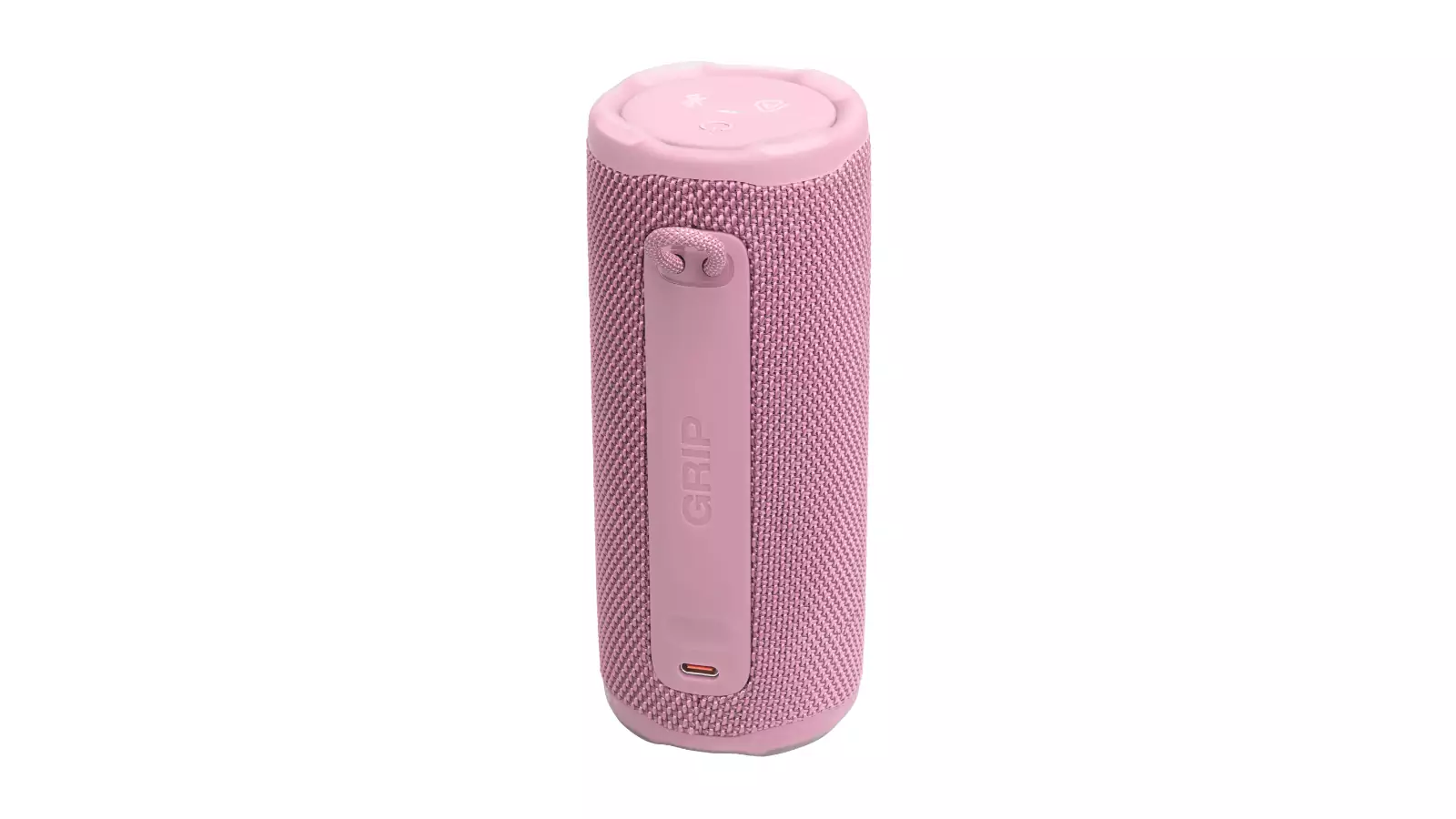 JBL Grip Pink