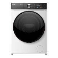 Ocean 10KG Washing Machine 1400RPM