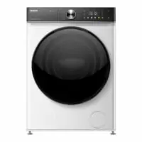 Ocean 10KG Washing Machine 1400RPM