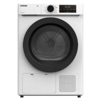 Ocean Heat Pump Dryer, 9KG