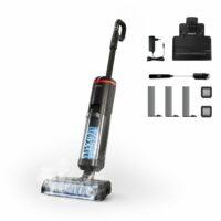 Polti RollySteam WD40C CORDLESS