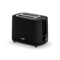 Princess 142358 Wave Toaster