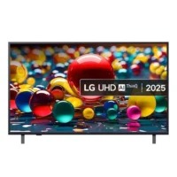 LG 50UA74003