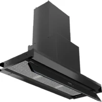 Silverline INSIDE 4 3129 built-in hood - 90cm