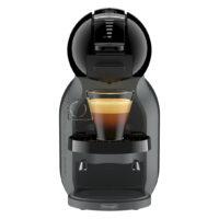 Delonghi Mini Me 2 Black