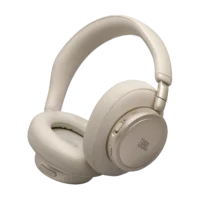 JBL Live 780NC Beige