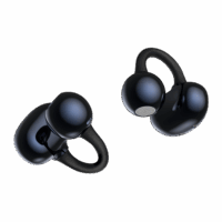 Black Shark C3 Earbuds Black