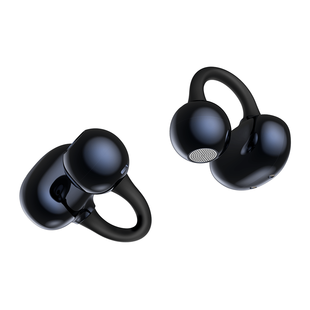 Black Shark C3 Earbuds Black