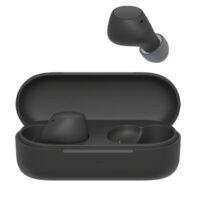 Sony WF-C510 Black