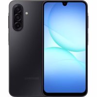 Samsung Galaxy A17 128Gb black