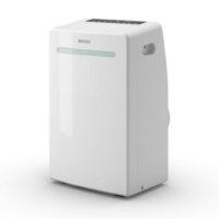 Olimpia Splendid Dolceclima Aira 10A