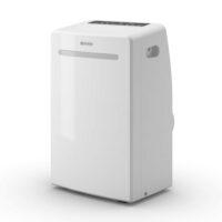 Olimpia Splendid Dolceclima Aira 12G