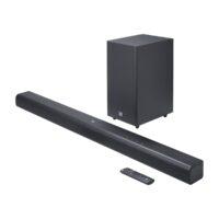 JBL Cinema SB580