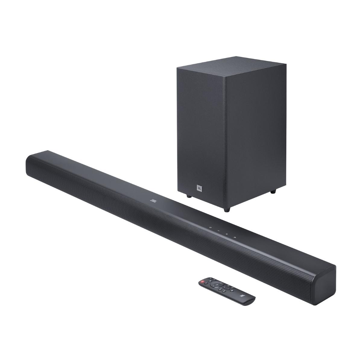 JBL Cinema SB580