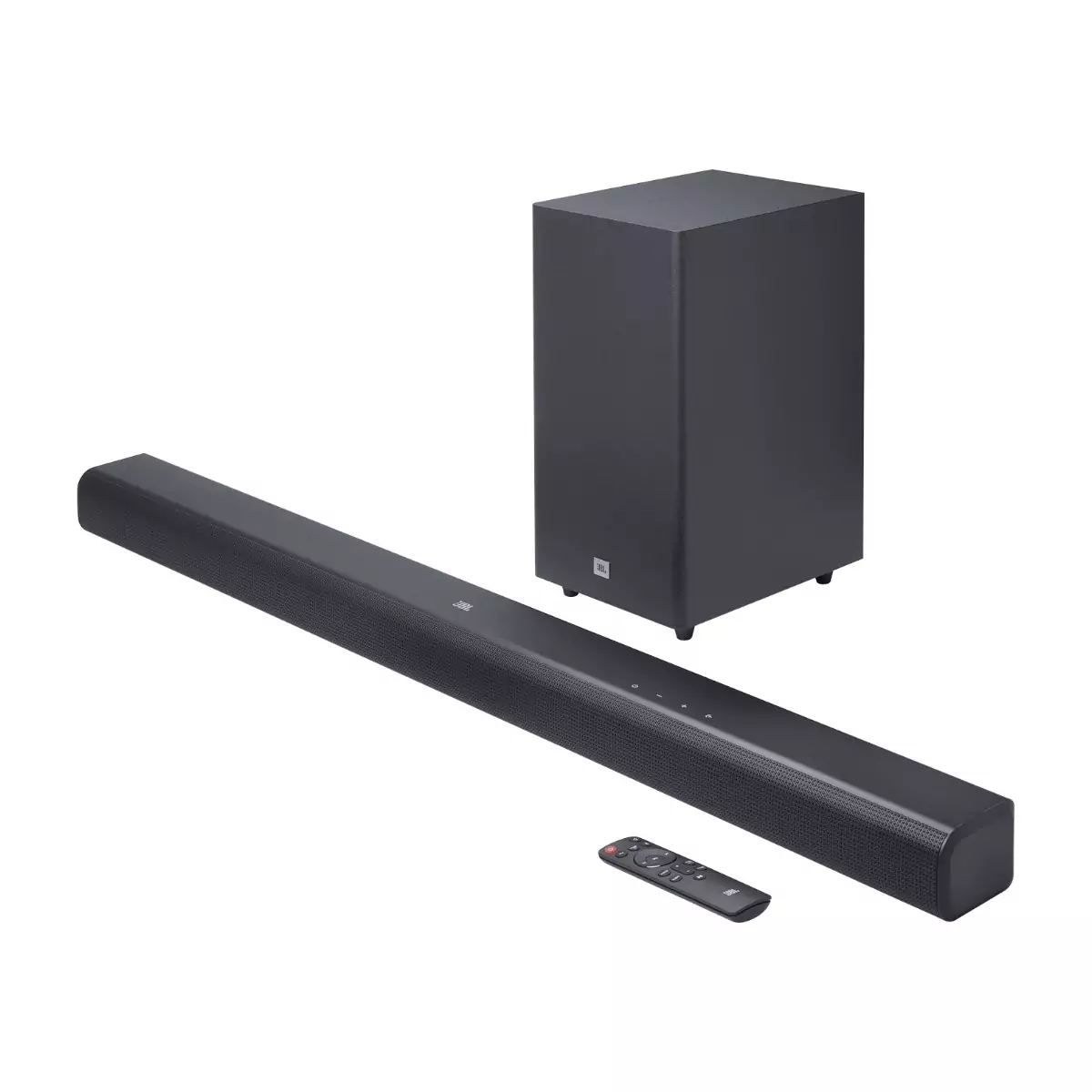 JBL Cinema SB580