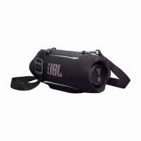 JBL Xtreme 5 Black