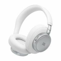 JBL Live 780NC White