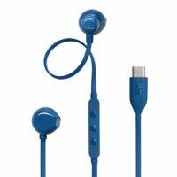 JBL Tune 305C USB Blue