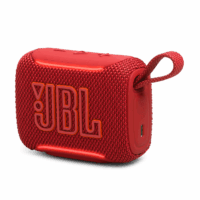 JBL GO 5 RED