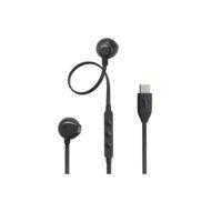 JBL Tune 305C USB Black