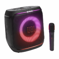 JBL Partybox Encore 2