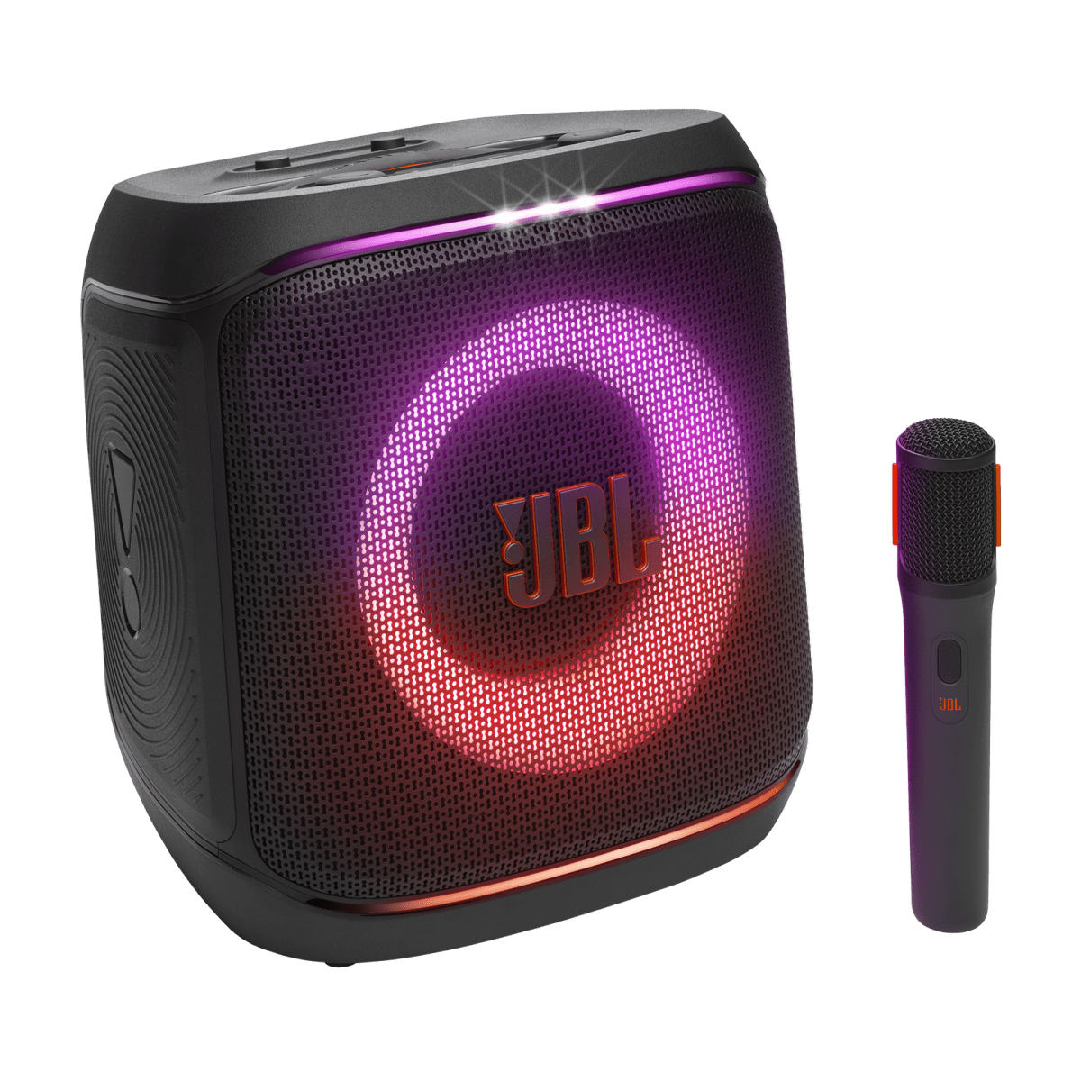 JBL Partybox Encore 2