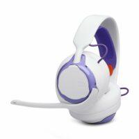 JBL Quantum 250 White