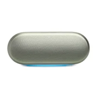 Harman HK Luna 2 Ice Mint