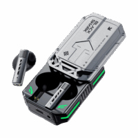 Black Shark T11 Black