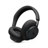 JBL Live 780NC Black