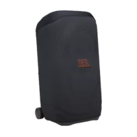 JBL PartyCover Stage 320
