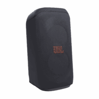 JBL PartyCover Club 120